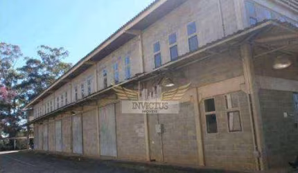 [apartamento] [sala] [galpão] [terreno] [comercial] [salão] [sobrado] [casa] [cobertura] [alugar] [locação] [aluguel] [compra] [venda] [santo André]