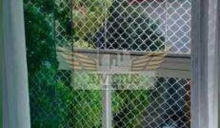 [apartamento] [sala] [galpão] [terreno] [comercial] [salão] [sobrado] [casa] [cobertura] [alugar] [locação] [aluguel] [compra] [venda] [santo André]