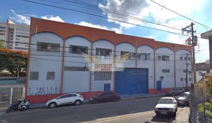 [apartamento] [sala] [galpão] [terreno] [comercial] [salão] [sobrado] [casa] [cobertura] [alugar] [locação] [aluguel] [compra] [venda] [santo André]