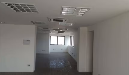 [apartamento] [sala] [galpão] [terreno] [comercial] [salão] [sobrado] [casa] [cobertura] [alugar] [locação] [aluguel] [compra] [venda] [santo André]