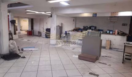 [apartamento] [sala] [galpão] [terreno] [comercial] [salão] [sobrado] [casa] [cobertura] [alugar] [locação] [aluguel] [compra] [venda] [santo André]