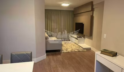 Apartamento com 3 Quartos no Condomínio Artemiduo para Comprar , 90m² - Jardim Bela Vista, Santo André/SP