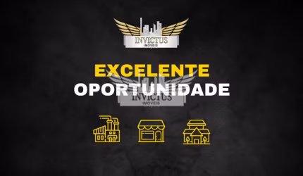 Excelente Terreno industrial dentro do condomínio Acibam com 8.040,31 m² para Venda / Locação em Mauá / SP.