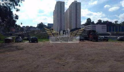 [apartamento] [sala] [galpão] [terreno] [comercial] [salão] [sobrado] [casa] [cobertura] [alugar] [locação] [aluguel] [compra] [venda] [santo André]