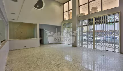 Prédio Comercial 2 andares à Venda, 492 m² - Centro, São Bernardo do Campo/SP