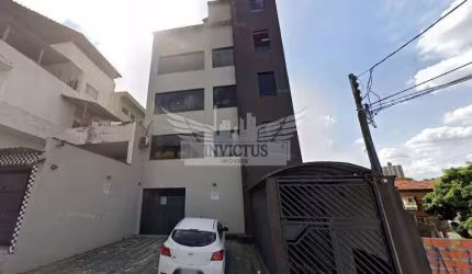 [apartamento] [sala] [galpão] [terreno] [comercial] [salão] [sobrado] [casa] [cobertura] [alugar] [locação] [aluguel] [compra] [venda] [santo André]