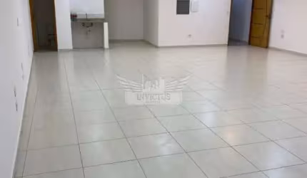 [apartamento] [sala] [galpão] [terreno] [comercial] [salão] [sobrado] [casa] [cobertura] [alugar] [locação] [aluguel] [compra] [venda] [santo André]