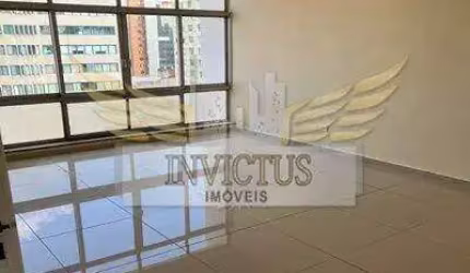 Prédio Comercial para Locação, 1.700m² - Centro, Santo André/SP