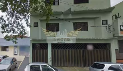 [apartamento] [sala] [galpão] [terreno] [comercial] [salão] [sobrado] [casa] [cobertura] [alugar] [locação] [aluguel] [compra] [venda] [santo André]