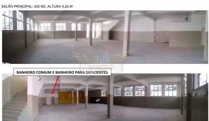 [apartamento] [sala] [galpão] [terreno] [comercial] [salão] [sobrado] [casa] [cobertura] [alugar] [locação] [aluguel] [compra] [venda] [santo André]