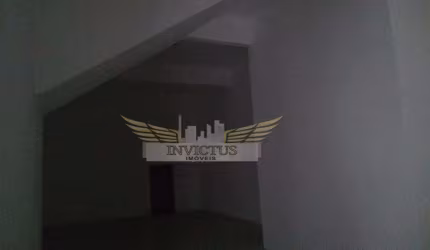 Prédio Comercial para Locação, 550m² - Santa Paula - São Caetano do Sul/SP
