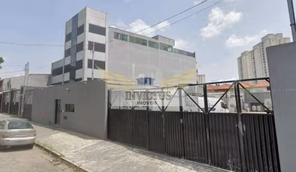 [apartamento] [sala] [galpão] [terreno] [comercial] [salão] [sobrado] [casa] [cobertura] [alugar] [locação] [aluguel] [compra] [venda] [santo André]