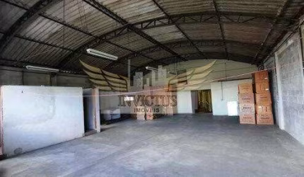 Prédio Comercial com Renda para Comprar, 950m² - Bairro Barcelona, São Caetano do Sul/SP.