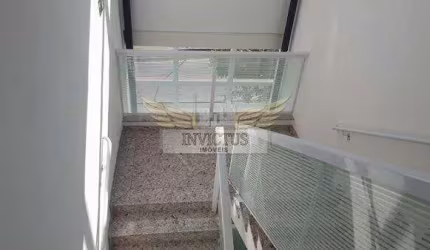 [apartamento] [sala] [galpão] [terreno] [comercial] [salão] [sobrado] [casa] [cobertura] [alugar] [locação] [aluguel] [compra] [venda] [santo André]