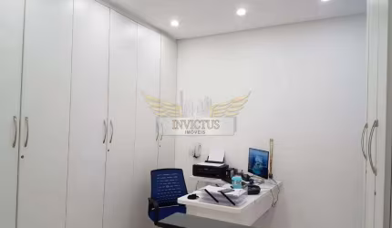 [apartamento] [sala] [galpão] [terreno] [comercial] [salão] [sobrado] [casa] [cobertura] [alugar] [locação] [aluguel] [compra] [venda] [santo André]