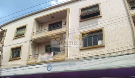 [apartamento] [sala] [galpão] [terreno] [comercial] [salão] [sobrado] [casa] [cobertura] [alugar] [locação] [aluguel] [compra] [venda] [santo André]
