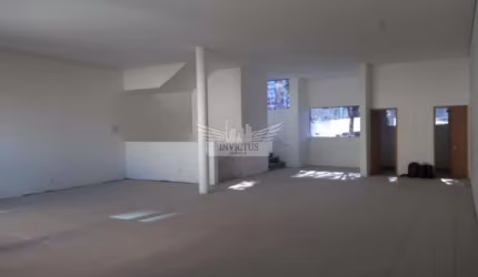 Prédio Comercial à Venda, 420m² - Jardim - Santo André/SP