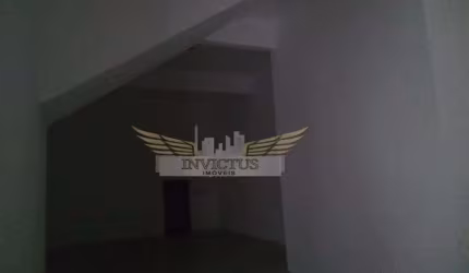 Prédio Comercial à Venda, 550m² - Santa Paula - São Caetano do Sul/SP