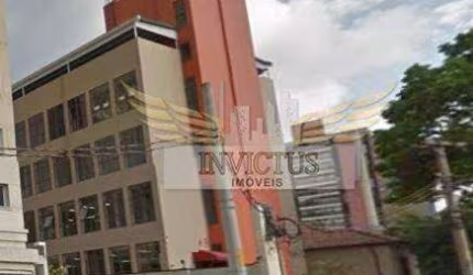 [apartamento] [sala] [galpão] [terreno] [comercial] [salão] [sobrado] [casa] [cobertura] [alugar] [locação] [aluguel] [compra] [venda] [santo André]