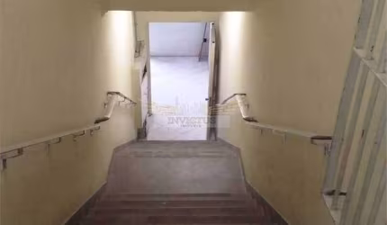 Prédio à venda, 555m² - Centro - Diadema/SP