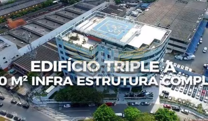 [apartamento] [sala] [galpão] [terreno] [comercial] [salão] [sobrado] [casa] [cobertura] [alugar] [locação] [aluguel] [compra] [venda] [santo André]