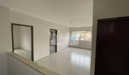 Prédio Residencial/Comercial à Venda, 225m² - Centro, São Bernardo do Campo/SP.