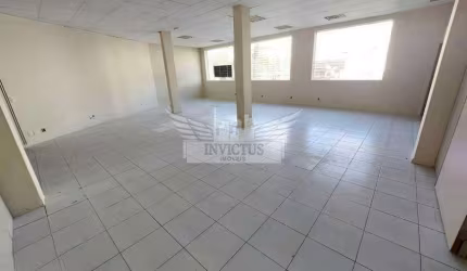 Prédio Comercial para Locação, 422m² - Centro - Diadema/SP