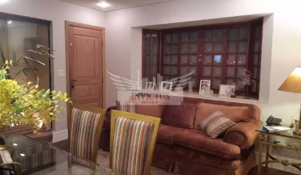 Sobrado Comercial para Alugar, 90m² - Bairro Jardim - Santo André/SP
