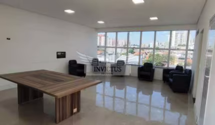 Prédio Comercial à Venda, 380m² - Rudge Ramos, São Bernardo do Campo/SP.
