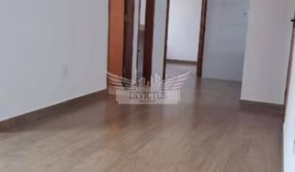 Apartamento sem Condomínio 2 Dormitórios à Venda, 48m² com elevador - Vila Francisco Matarazzo, Santo André/SP.