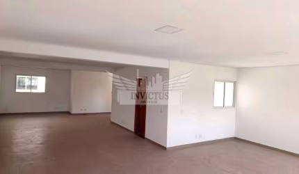 Prédio Residencial/Comercial à Venda, 728m² - Casa Branca, Santo André/SP.