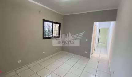 Apartamento sem Condomínio 2 Dormitórios à Venda, 71m² - Vila Pires, Santo André/SP.