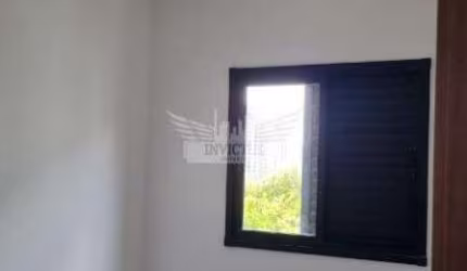 Ótimo Apartamento sem Condomínio com Elevador e 2 Dormitórios à Venda, 41m² - Campestre, Santo André/SP.