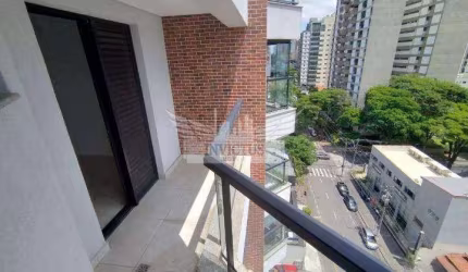 Apartamento com 3 Quartos no Residencial Regine para Comprar, 82m² - Bairro Jardim, Santo André/SP.