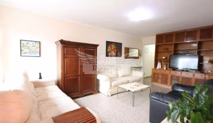 Excelente Sobrado com 3 Dormitórios à Venda, 194m² - Santa Maria, Santo André/SP.