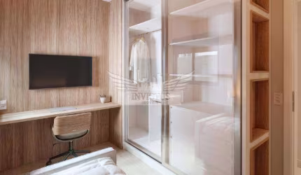 Apartamento sem Condomínio com 3 Dormitórios à Venda, 87m² - Bairro Jardim, Santo André/SP.