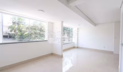 Lindo Sobrado NOVO com 3 Dormitórios à Venda, 300m² - Vila Alpina, Santo André/SP.