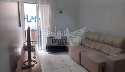Apartamento sem Condomínio com 3 Quartos para Comprar, 86m² - Vila Curuça, Santo André/SP.