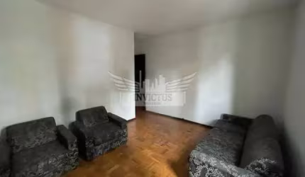 Sobrado Comercial com 5 Salas para Locação, 162m² - Jardim, Santo André/SP.