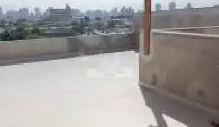 Cobertura sem Condomínio Nova com 2 Dormitórios à Venda, 116m² - Vila América, Santo André/SP.