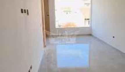 Apartamento sem Condomínio Novo com 2 Dormitórios à Venda, 57m² - Vila América, Santo André/SP.