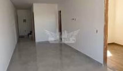 Apartamento sem Condomínio Novo com 2 Dormitórios à Venda, 64m² - Vila América, Santo André/SP.