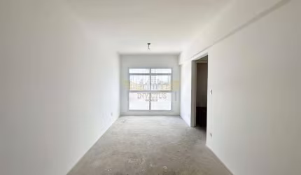 Prédio Comercial/Residencial para Alugar, 1.420m² - Baeta Neves, São Bernardo do Campo/SP.