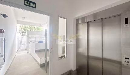 Prédio Comercial/Residencial à Venda, 1.420m² - Baeta Neves, São Bernardo do Campo/SP.