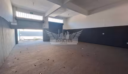 Prédio Comercial para Comprar, 585m² - Santa Terezinha, Santo André/SP.