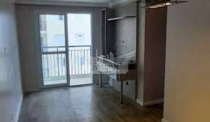 Apartamento 03 dormitórios à Venda, 63m² - Centro, Diadema/SP.