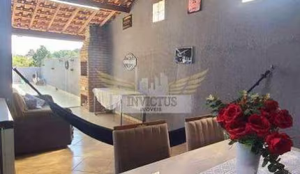 Cobertura sem Condomínio com 3 Quartos para Comprar, 140m² - Vila Guiomar, Santo André/SP.