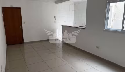 Apartamento sem Condomínio com 3 Quartos para Comprar, 90m² - Vila América, Santo André/SP.