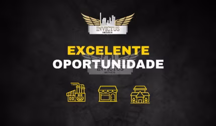 Oportunidade Única Terreno com Projeto Aprovado Pronto para Construção! Terreno ZUPI 1 à Venda.