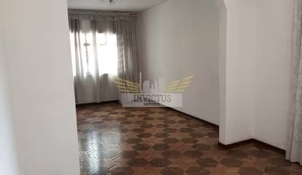 Sobreloja Comercial com 3 Quartos e para Alugar, 277m² - Bairro Vila Alzira, Santo André/SP.